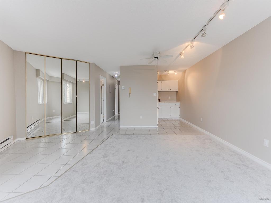 Listing Image for R3103713