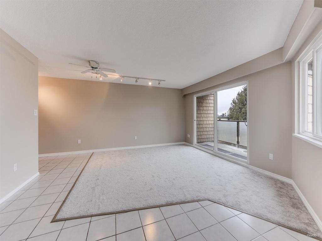 Listing Image for R3103713