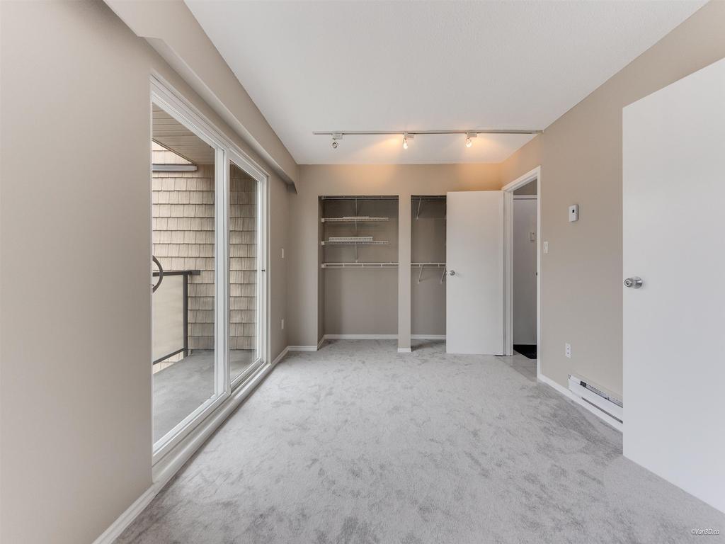 Listing Image for R3103713