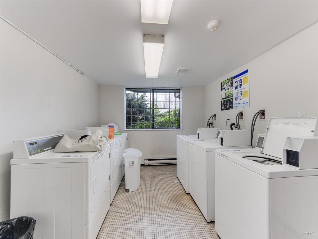 Listing Image for R3103713