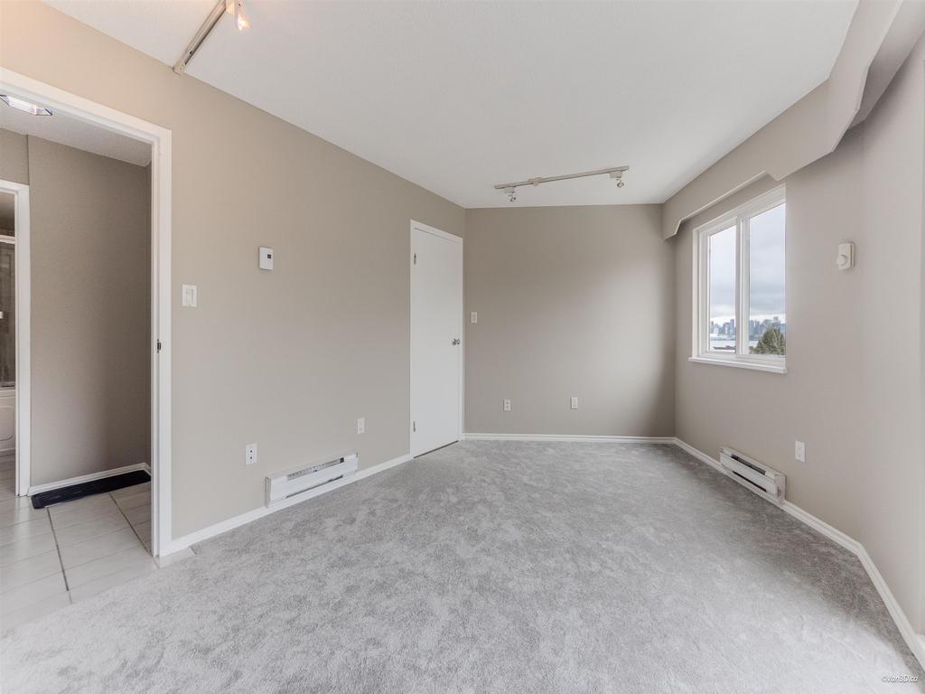 Listing Image for R3103713