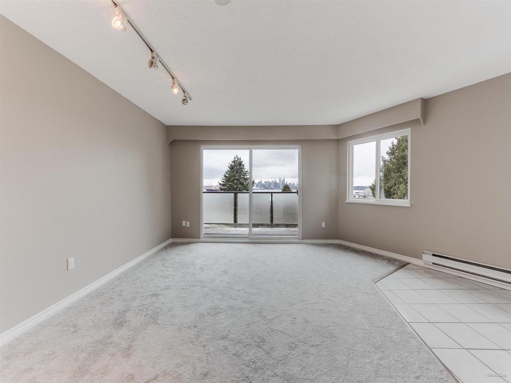 Listing Image for R3103713