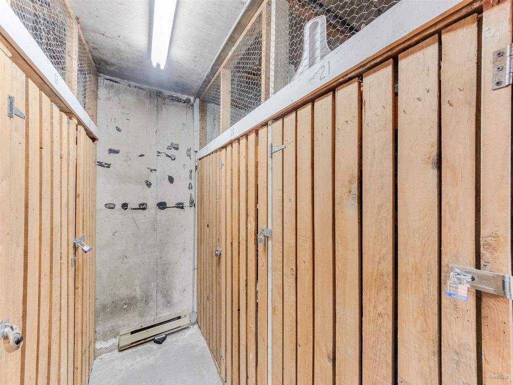 Listing Image for R3103713