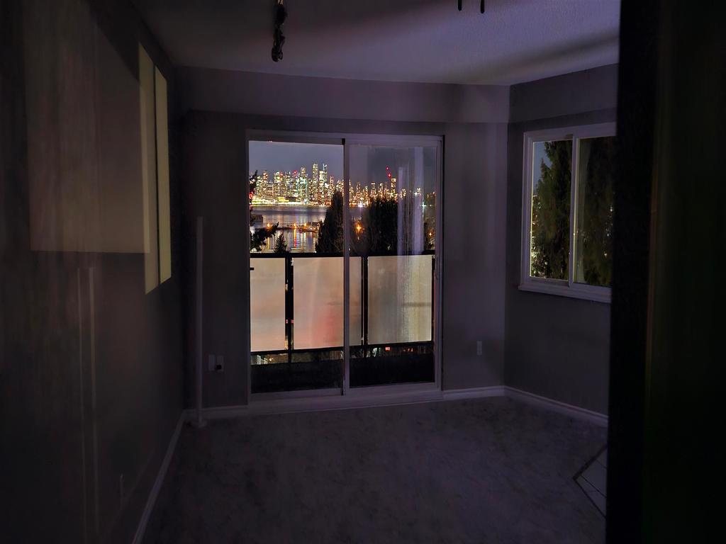 Listing Image for R3103713