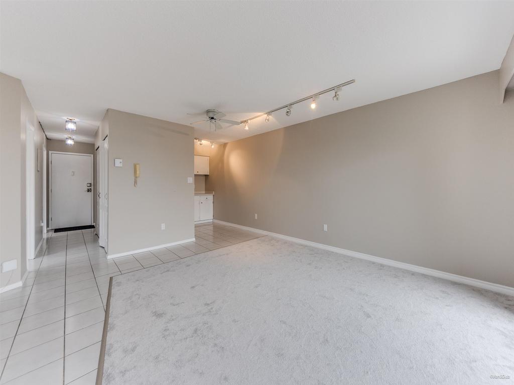 Listing Image for R3103713