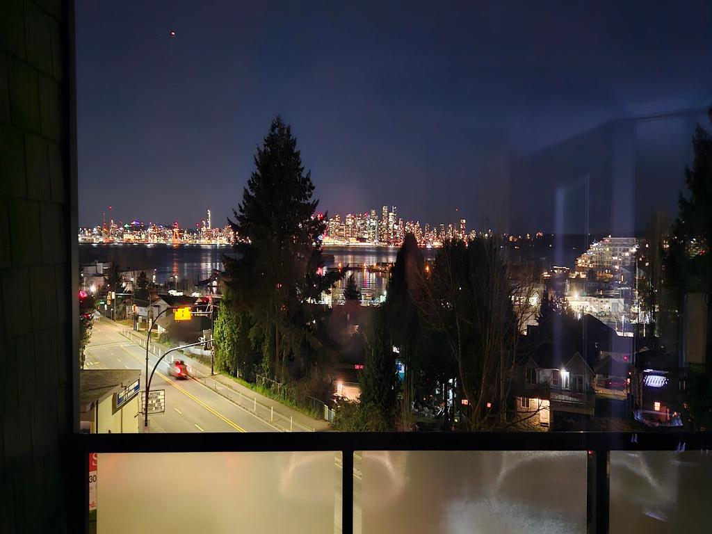 Listing Image for R3103713