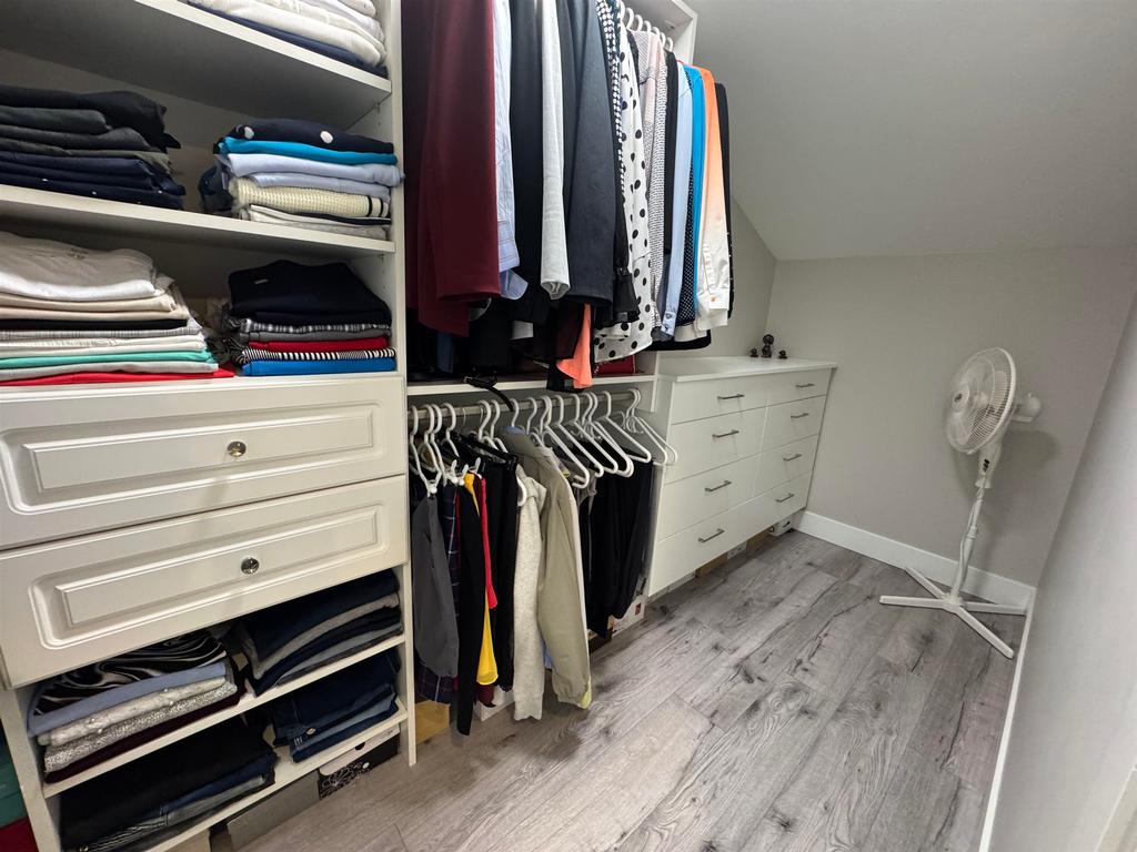 Listing Image for R3103717