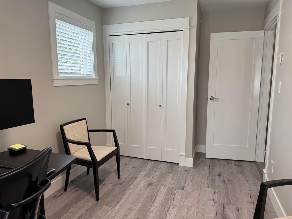 Listing Image for R3103717