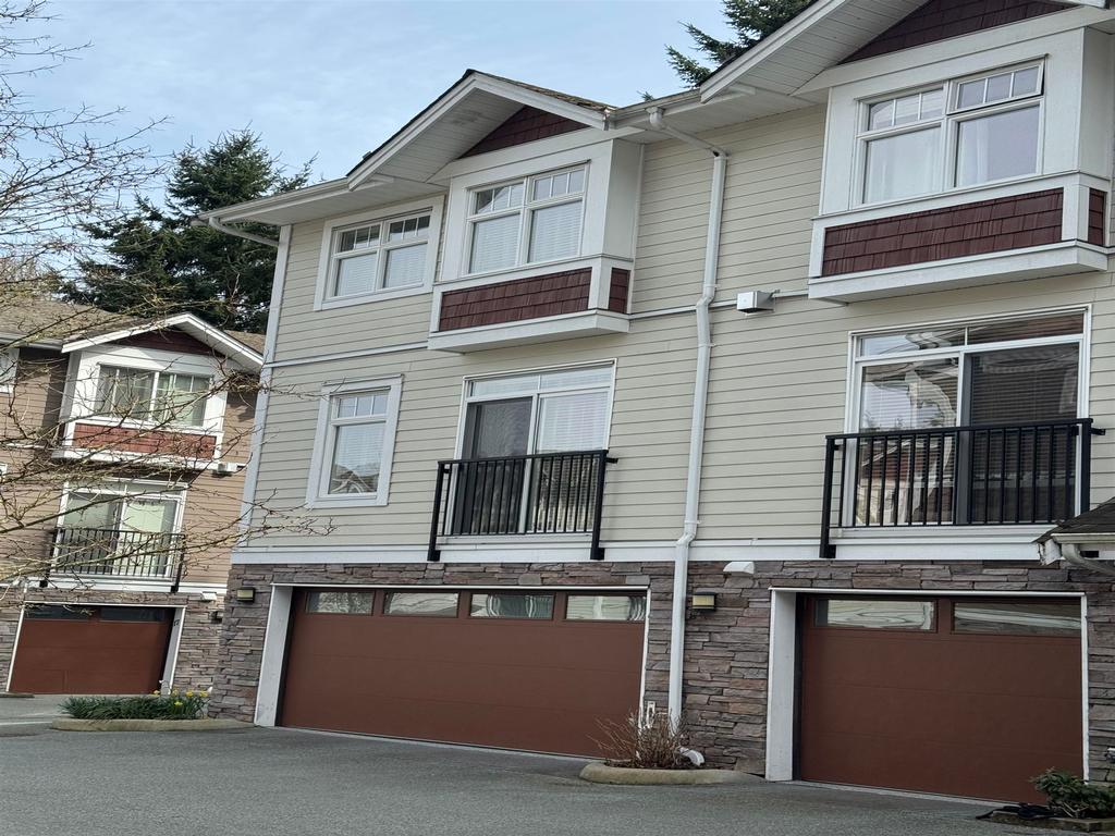 Listing Image for R3103717