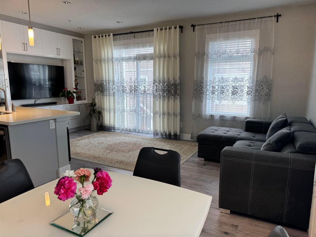 Listing Image for R3103717