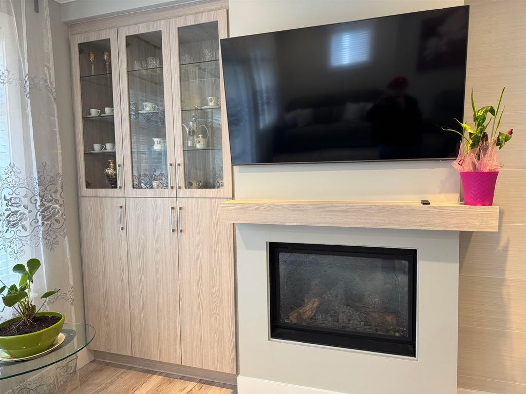 Listing Image for R3103717