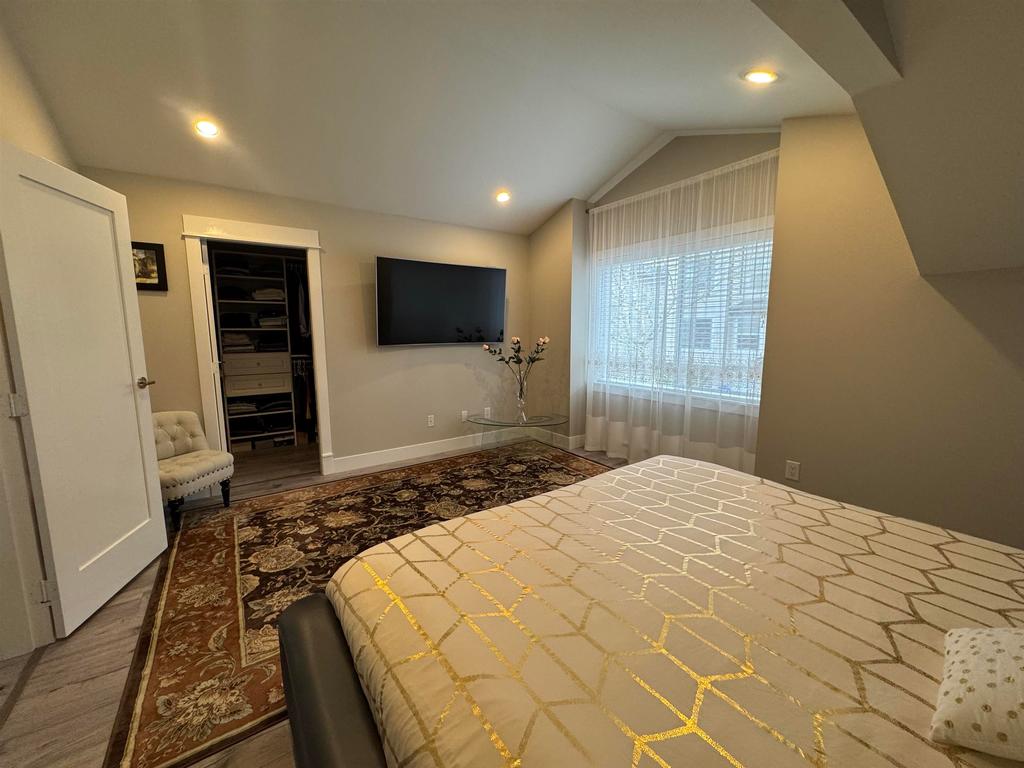 Listing Image for R3103717