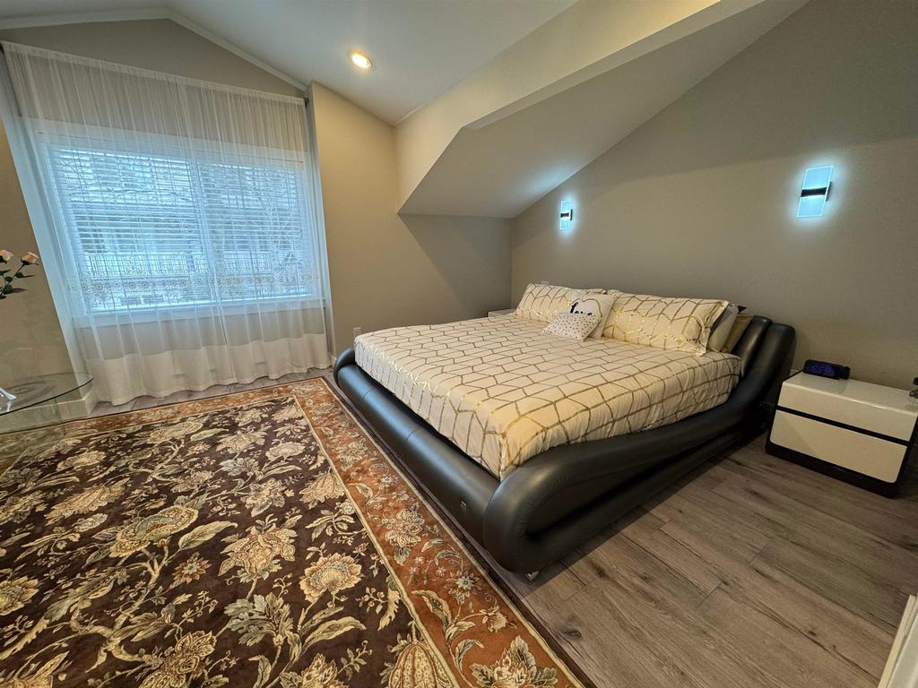 Listing Image for R3103717