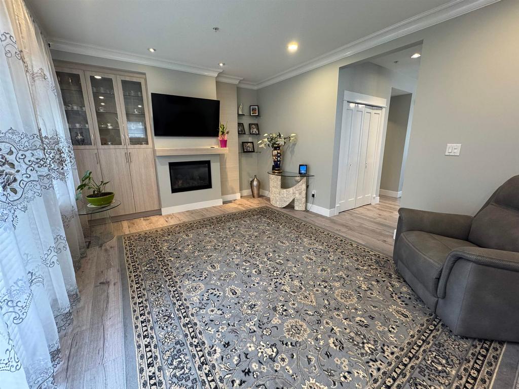 Listing Image for R3103717