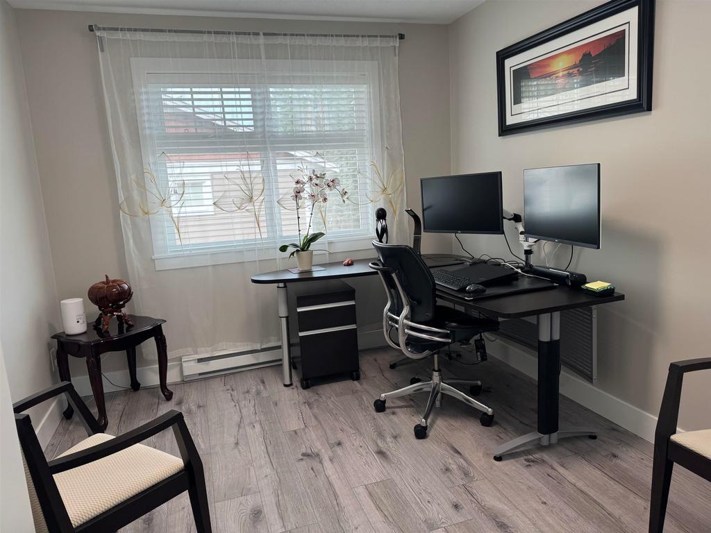 Listing Image for R3103717