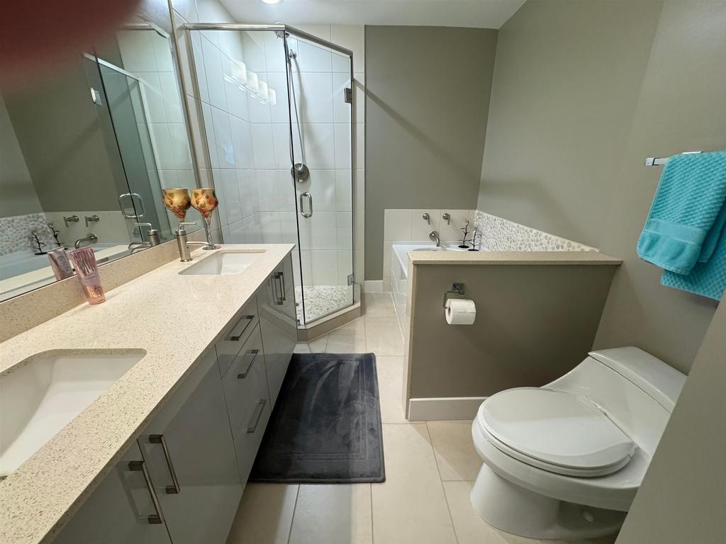 Listing Image for R3103717