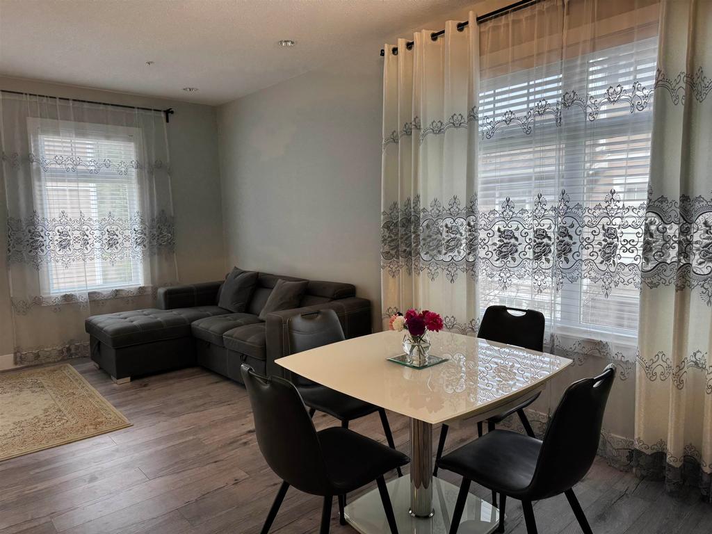 Listing Image for R3103717