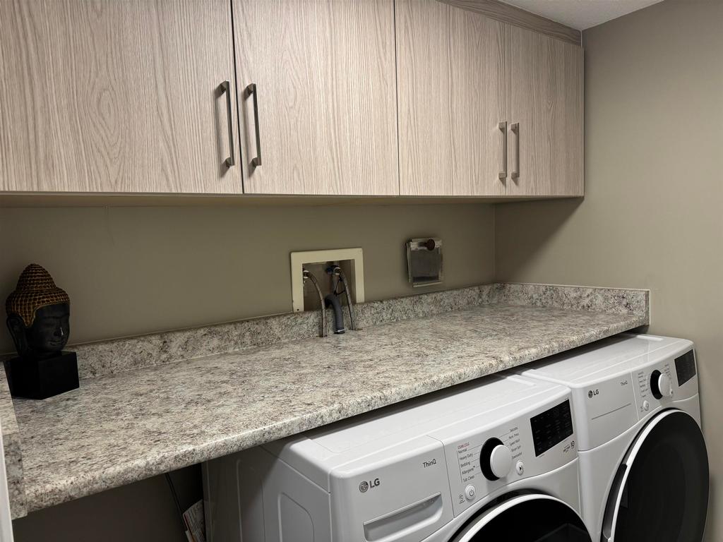 Listing Image for R3103717