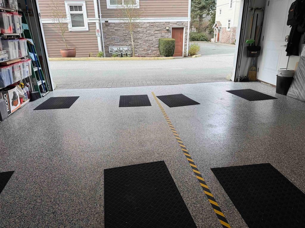 Listing Image for R3103717