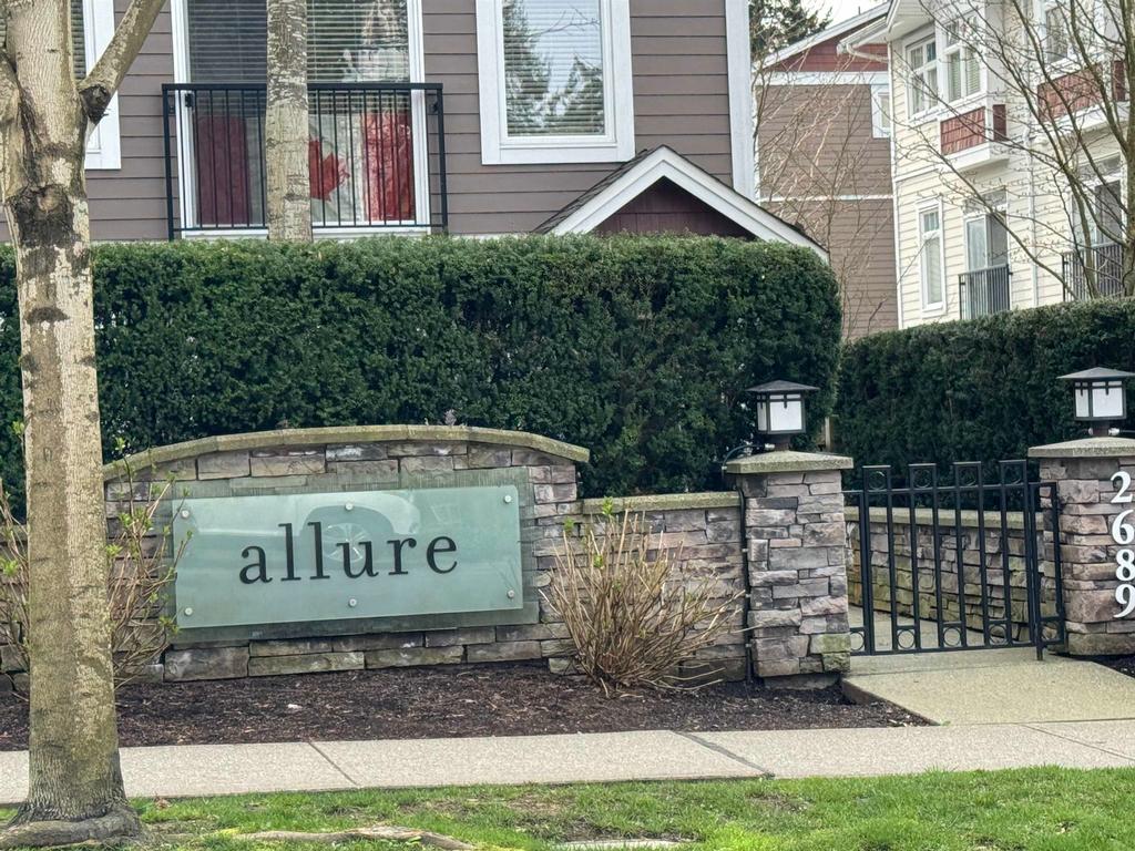 Listing Image for R3103717