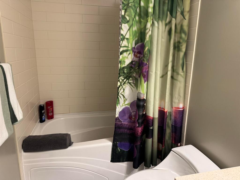 Listing Image for R3103717