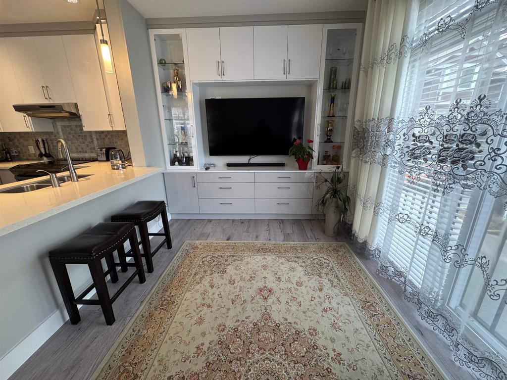 Listing Image for R3103717