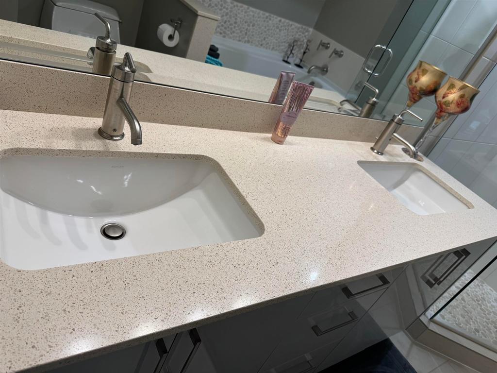 Listing Image for R3103717