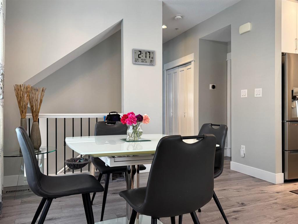 Listing Image for R3103717