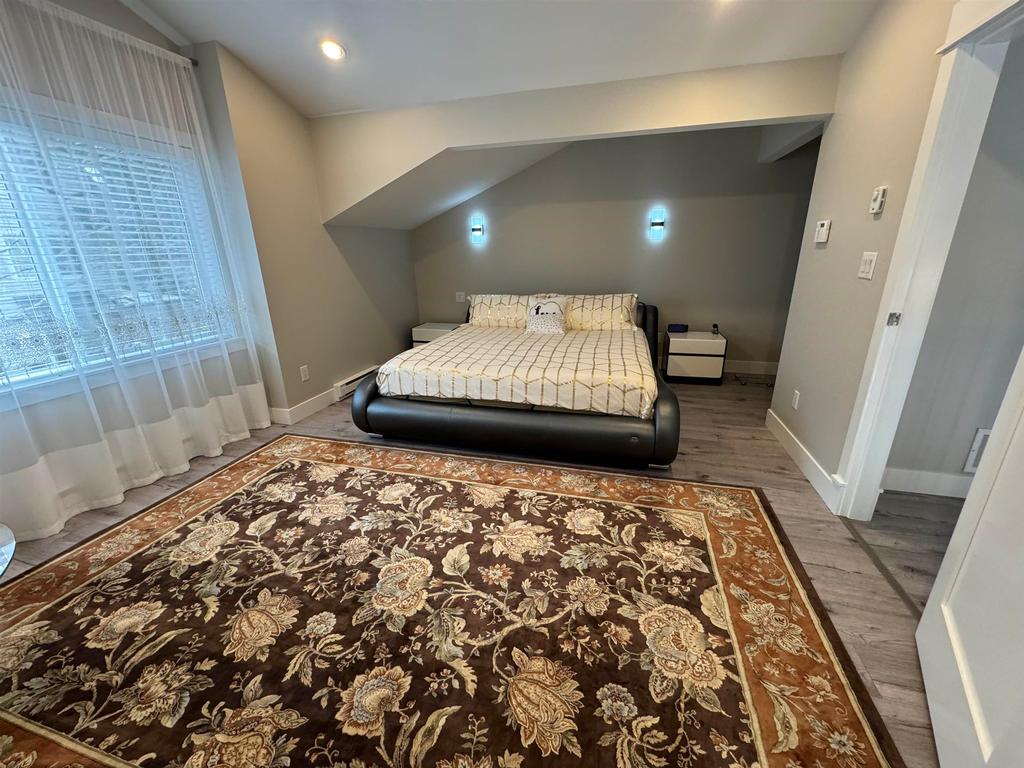 Listing Image for R3103717