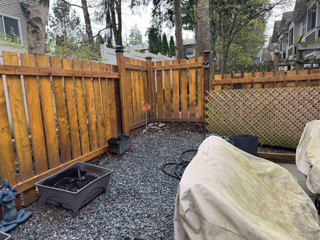 Listing Image for R3103717