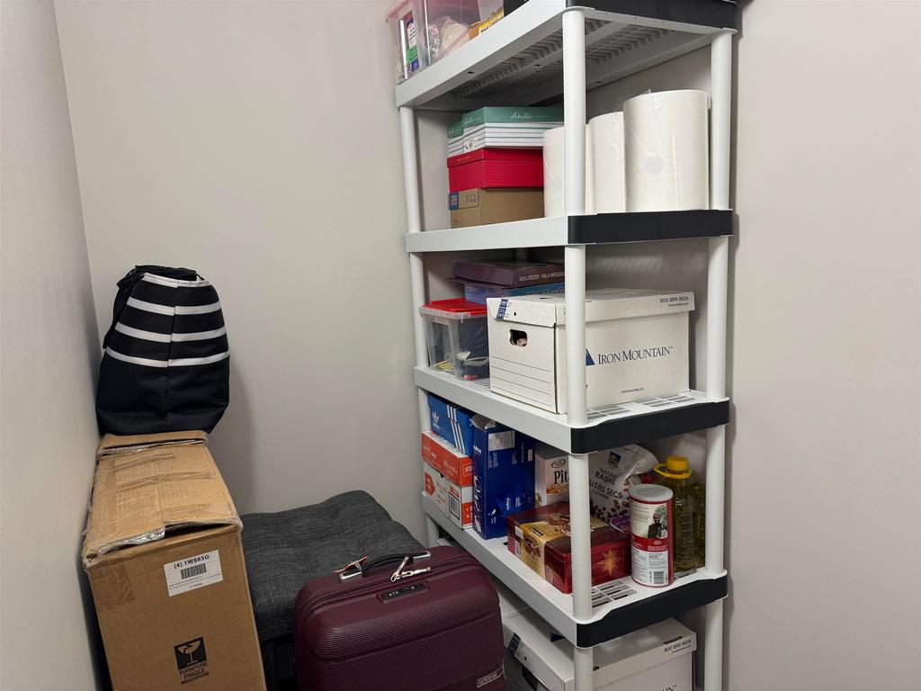 Listing Image for R3103717