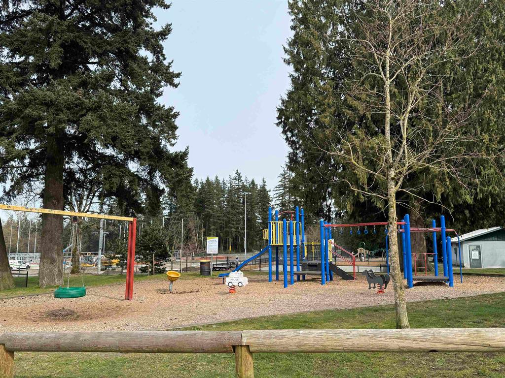 Listing Image for R3103717