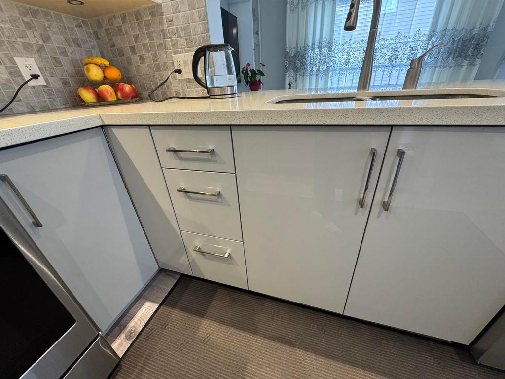 Listing Image for R3103717