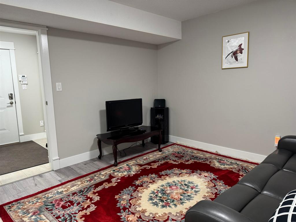 Listing Image for R3103717