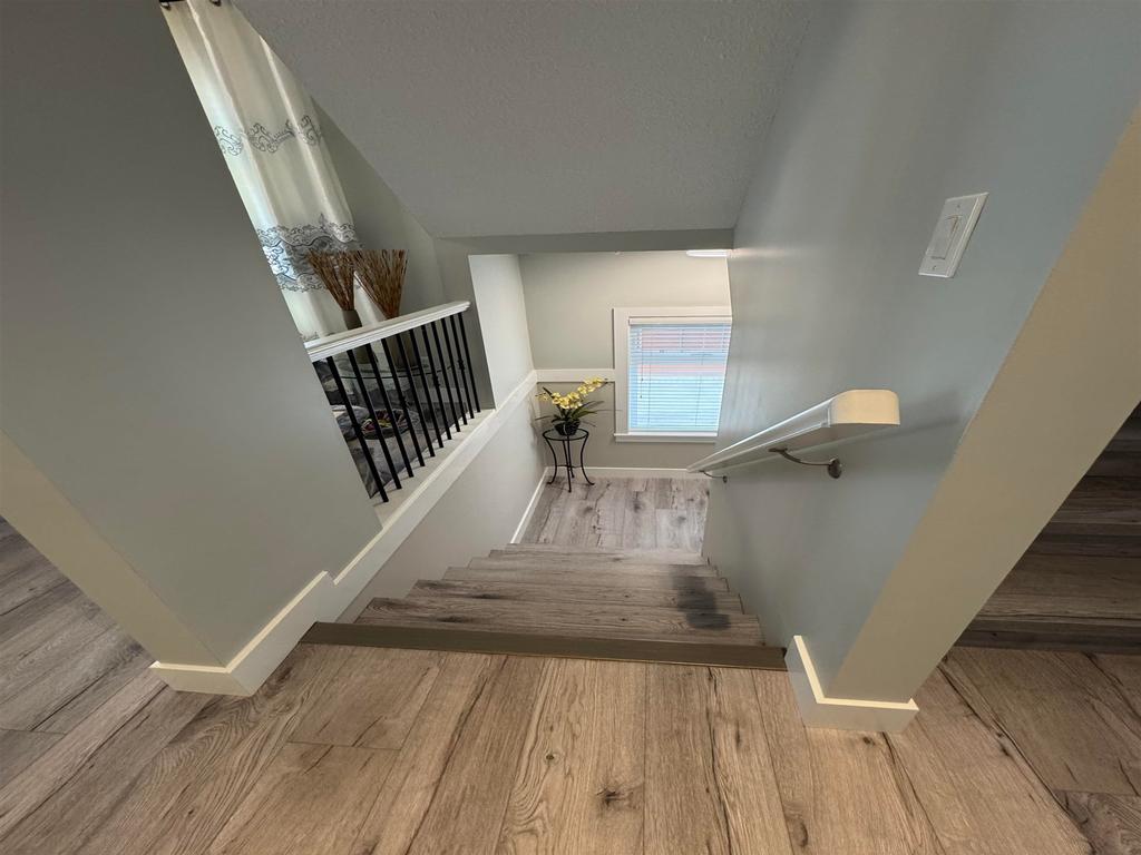 Listing Image for R3103717