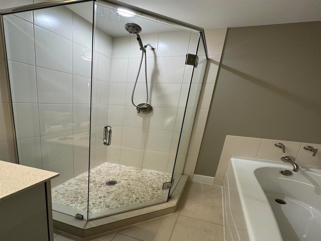 Listing Image for R3103717