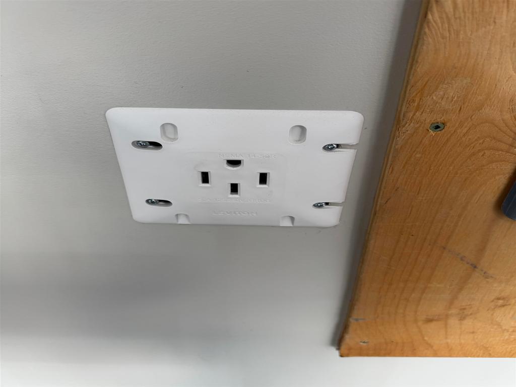 Listing Image for R3103717