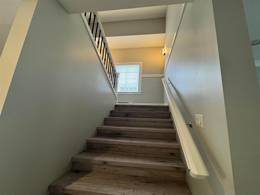 Listing Image for R3103717