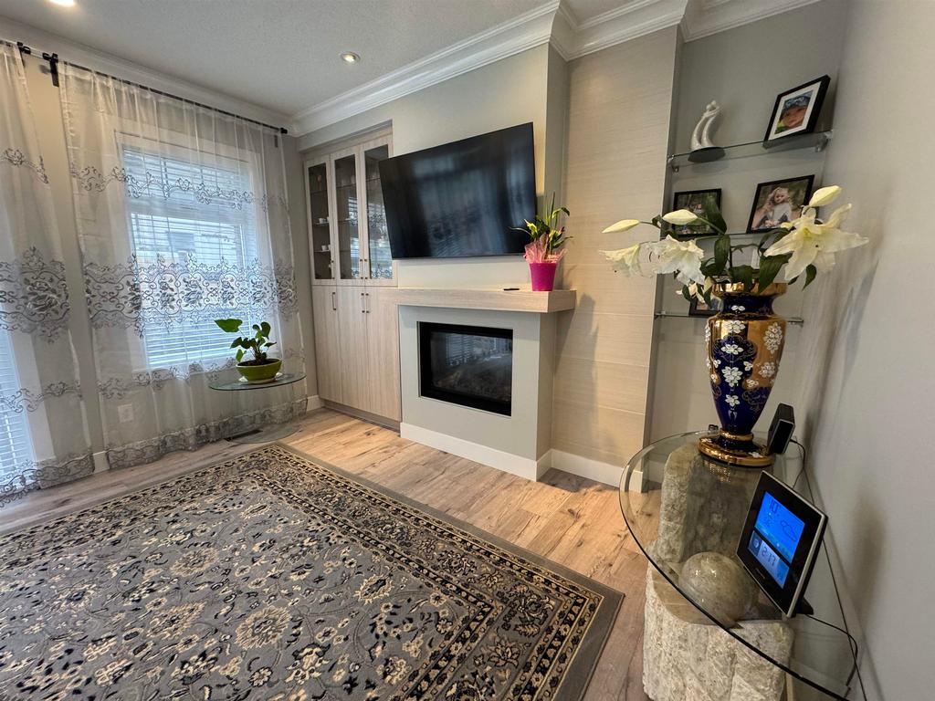 Listing Image for R3103717