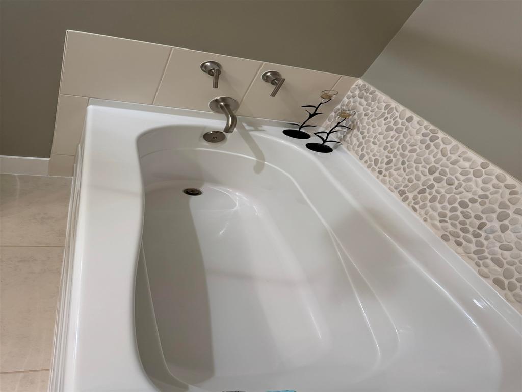 Listing Image for R3103717