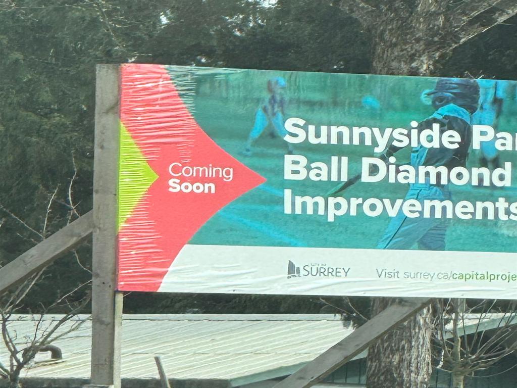 Listing Image for R3103717