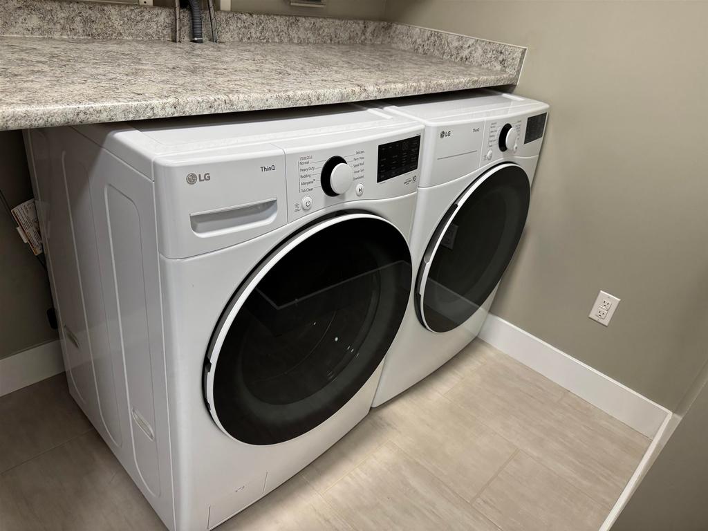 Listing Image for R3103717