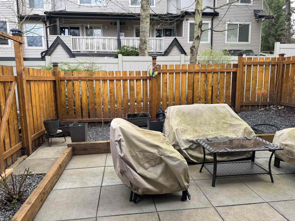 Listing Image for R3103717