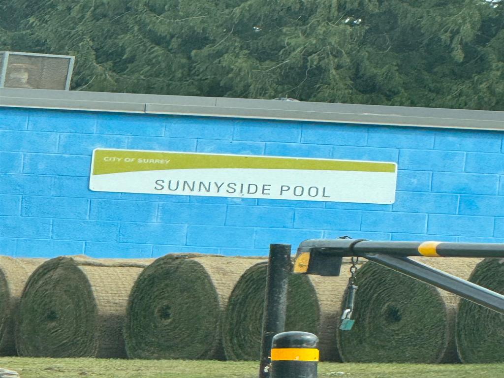 Listing Image for R3103717