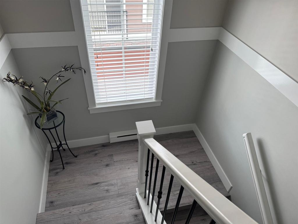 Listing Image for R3103717