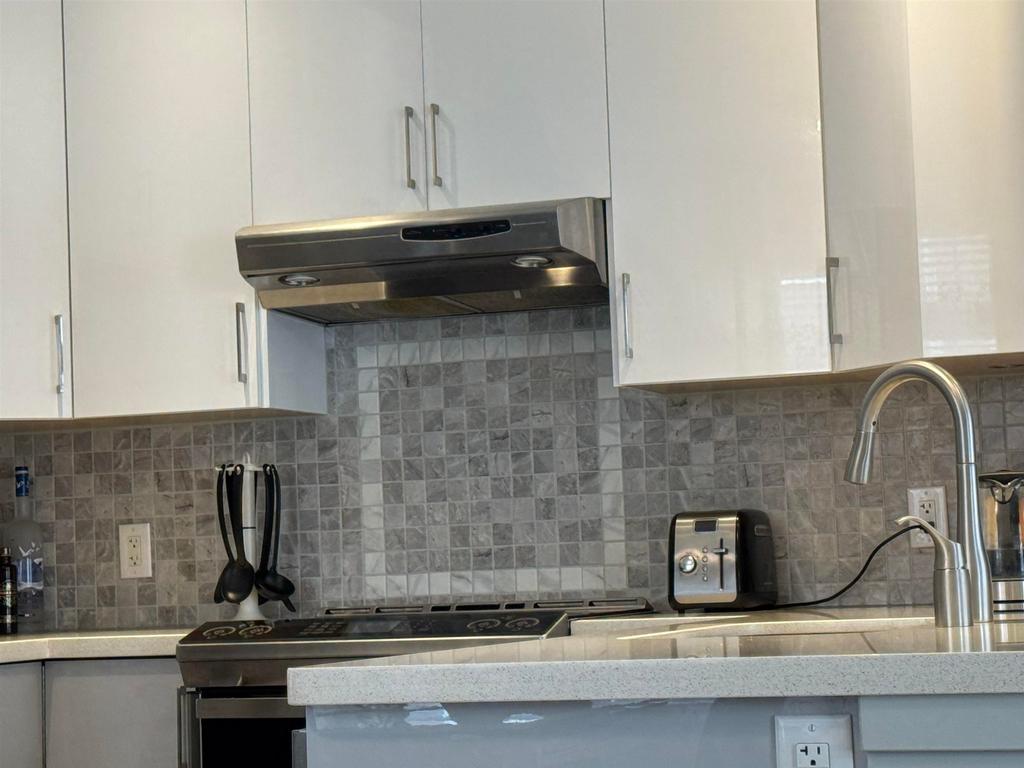 Listing Image for R3103717