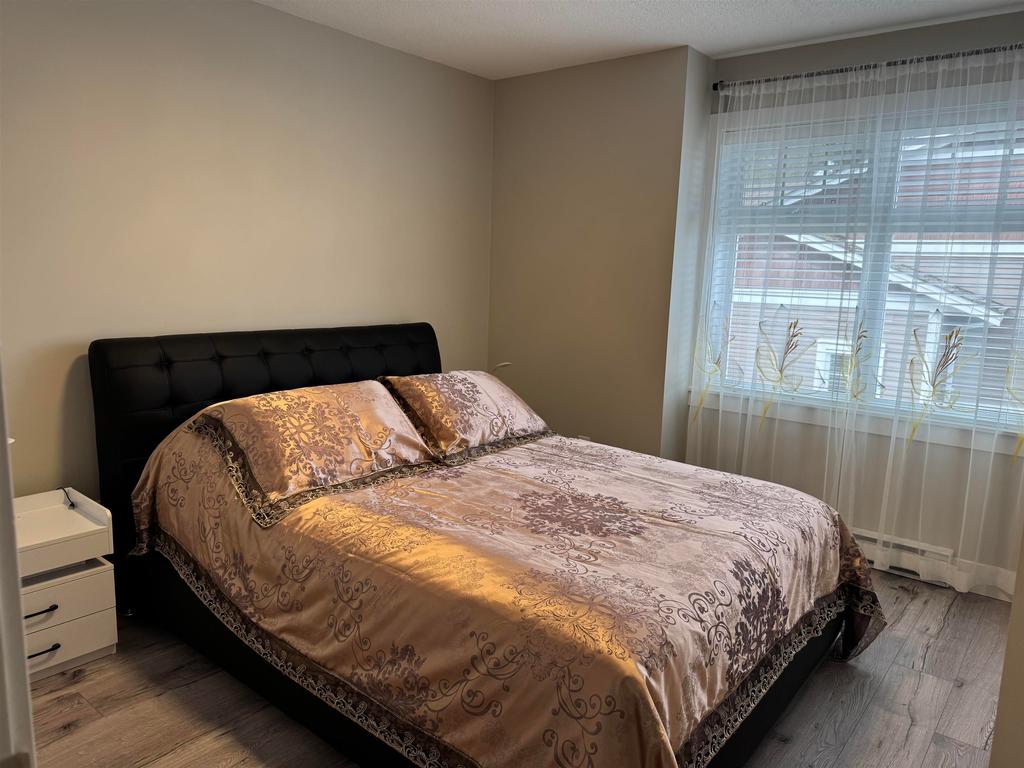 Listing Image for R3103717