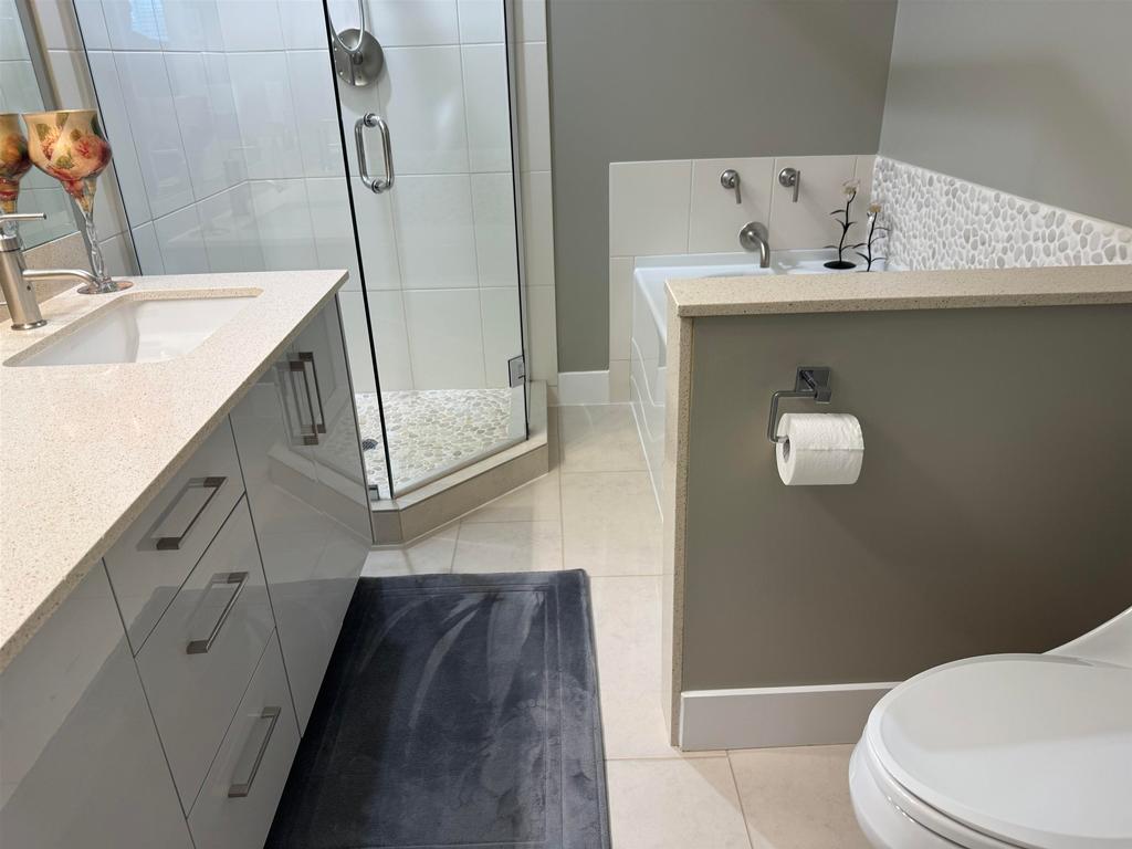 Listing Image for R3103717