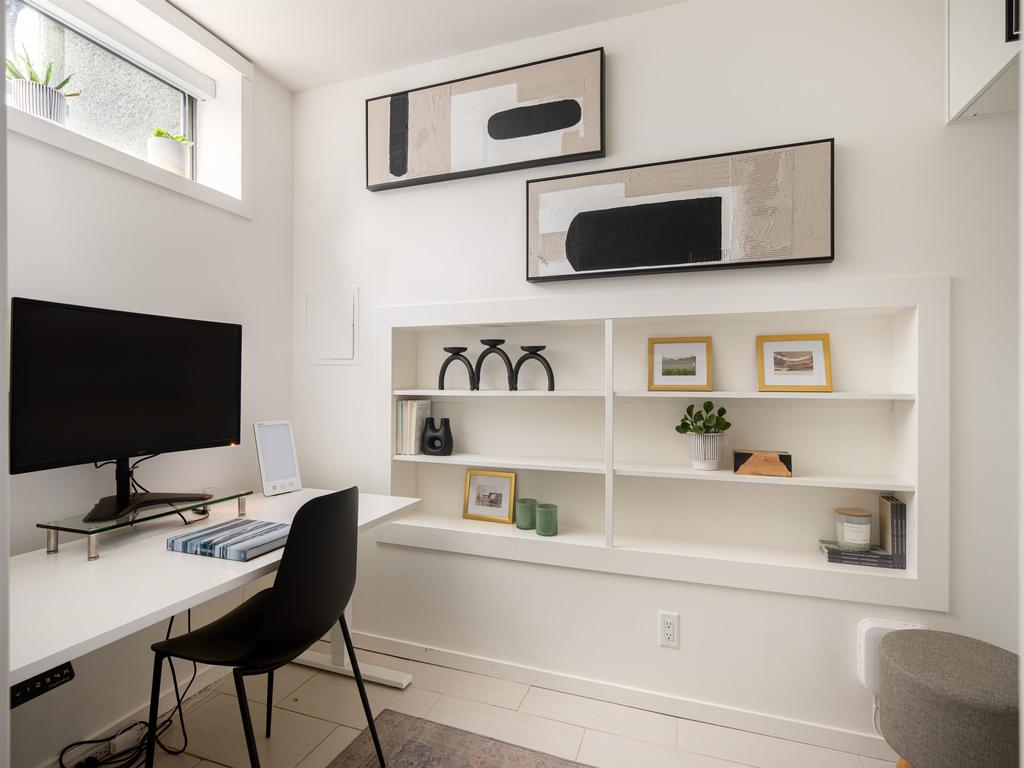 Listing Image for R3103718