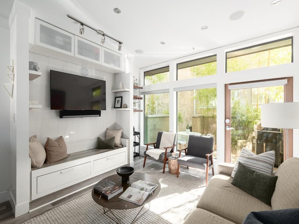 Listing Image for R3103718